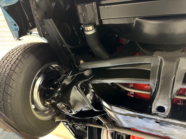 Used-1967-Chevrolet-Camaro-RS/SS