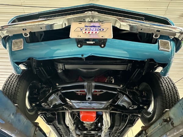 Used-1967-Chevrolet-Camaro-RS/SS