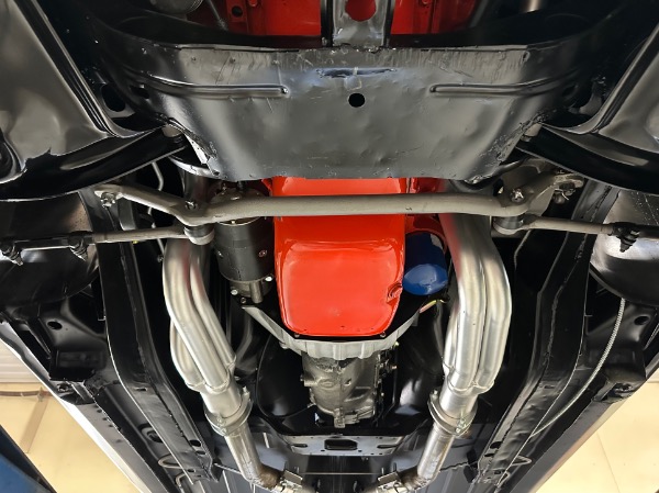 Used-1967-Chevrolet-Camaro-RS/SS