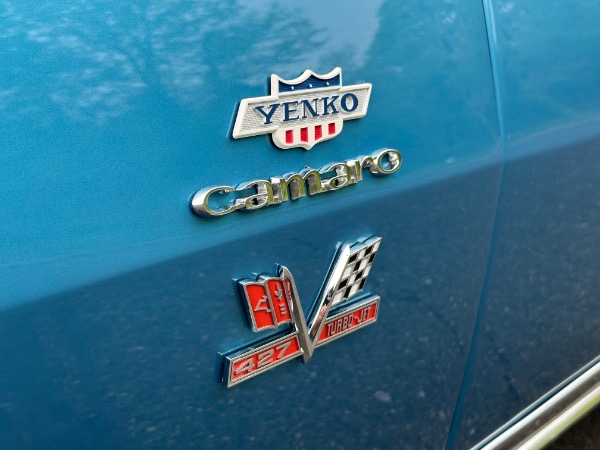 Used-1967-Chevrolet-Camaro-RS/SS