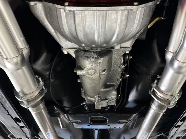 Used-1967-Chevrolet-Camaro-RS/SS