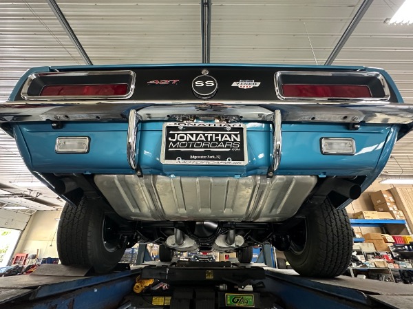 Used-1967-Chevrolet-Camaro-RS/SS