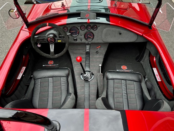 New-1965-Backdraft-Racing-Cobra-RT4B