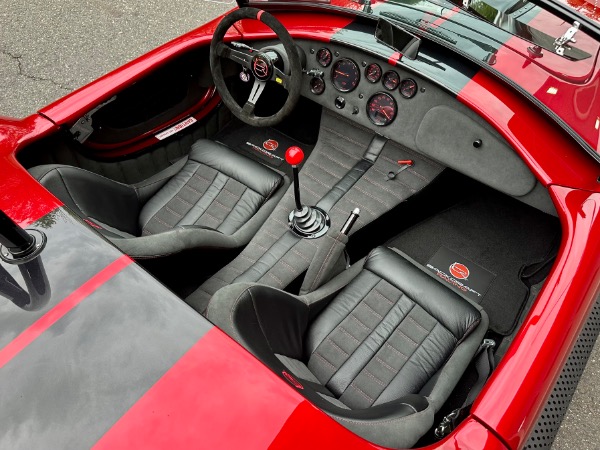 New-1965-Backdraft-Racing-Cobra-RT4B