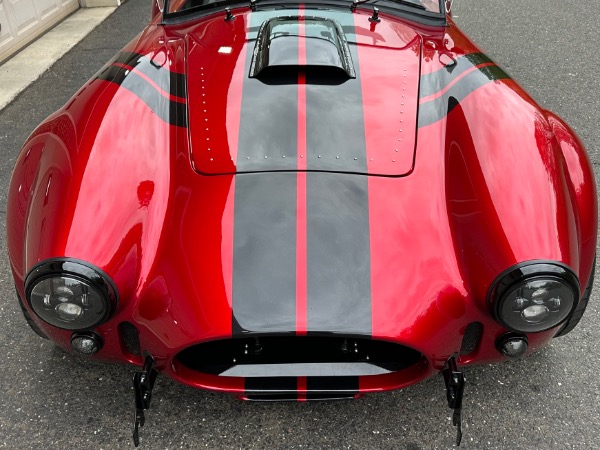 New-1965-Backdraft-Racing-Cobra-RT4B