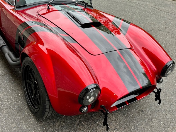 New-1965-Backdraft-Racing-Cobra-RT4B
