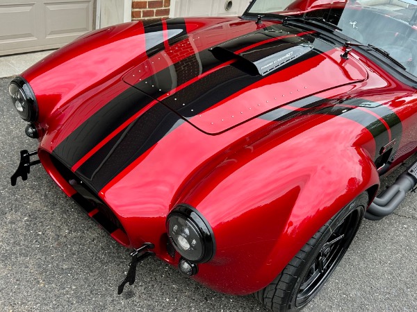 New-1965-Backdraft-Racing-Cobra-RT4B