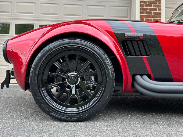 New-1965-Backdraft-Racing-Cobra-RT4B