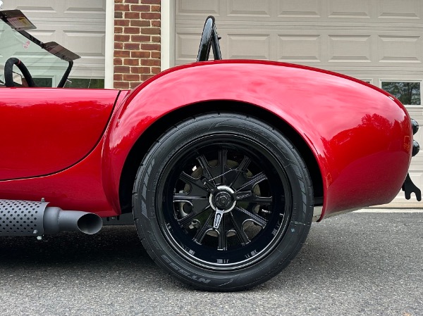 New-1965-Backdraft-Racing-Cobra-RT4B