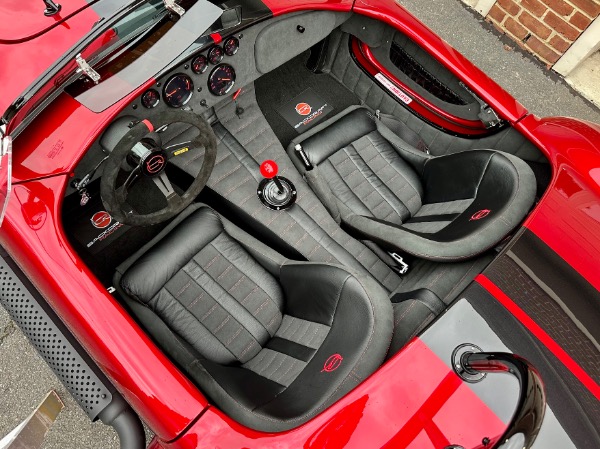 New-1965-Backdraft-Racing-Cobra-RT4B