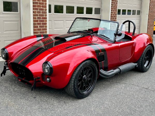 New-1965-Backdraft-Racing-Cobra-RT4B