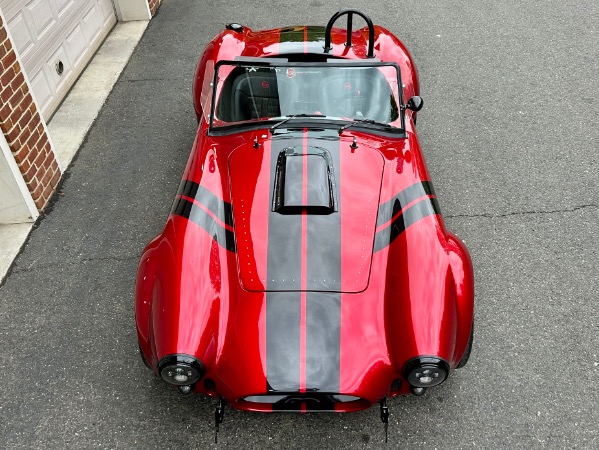 New-1965-Backdraft-Racing-Cobra-RT4B
