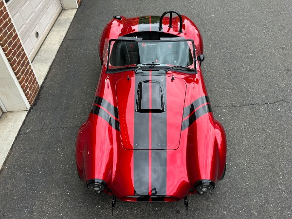 New-1965-Backdraft-Racing-Cobra-RT4B