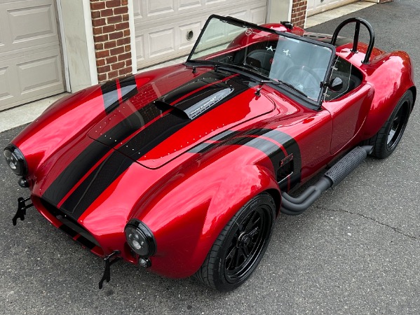 New-1965-Backdraft-Racing-Cobra-RT4B