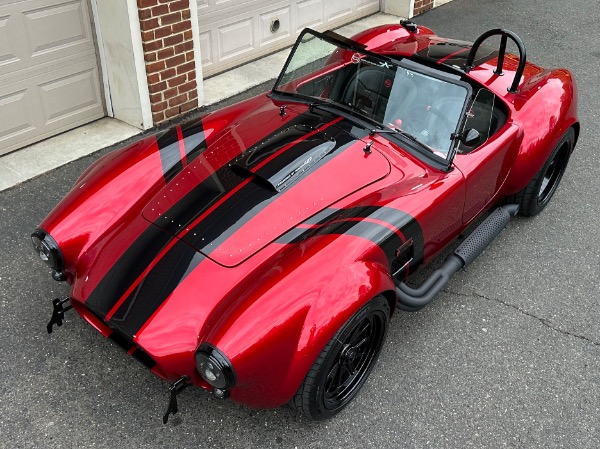 New-1965-Backdraft-Racing-Cobra-RT4B