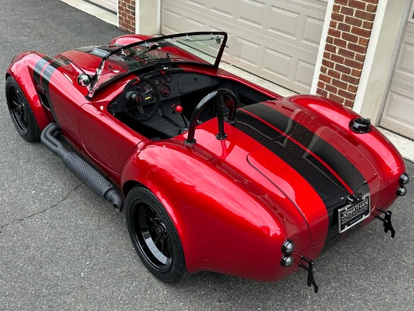 New-1965-Backdraft-Racing-Cobra-RT4B