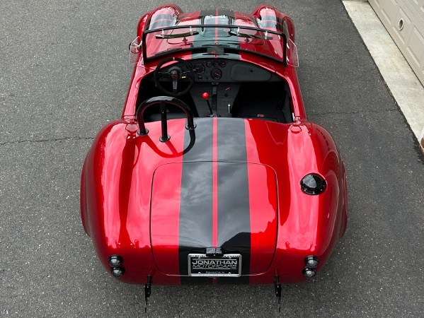 New-1965-Backdraft-Racing-Cobra-RT4B