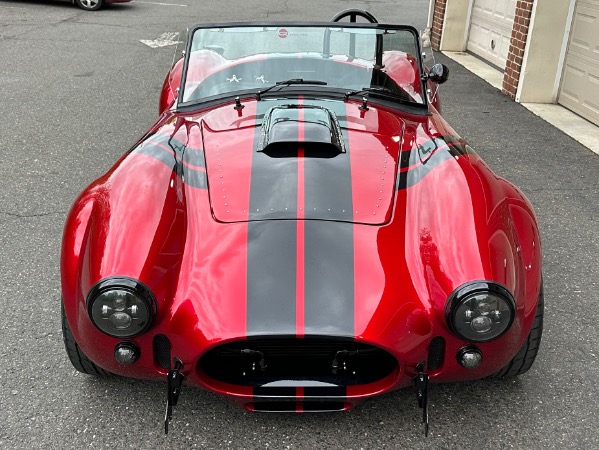 New-1965-Backdraft-Racing-Cobra-RT4B