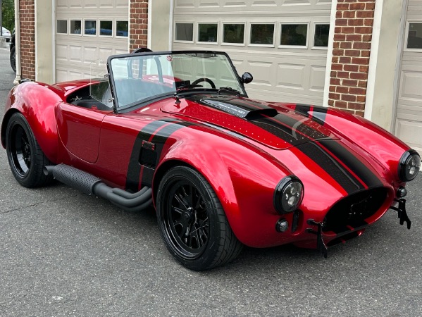 New-1965-Backdraft-Racing-Cobra-RT4B