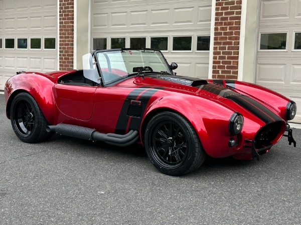 New-1965-Backdraft-Racing-Cobra-RT4B