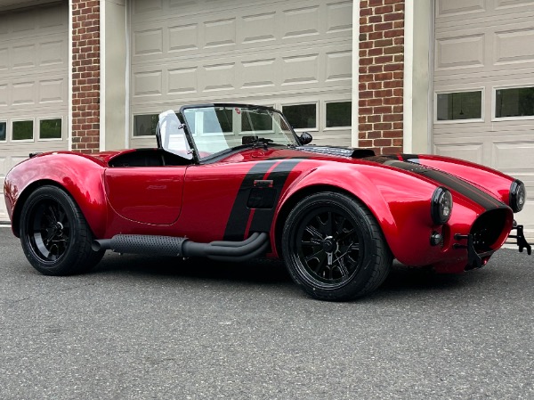 New-1965-Backdraft-Racing-Cobra-RT4B