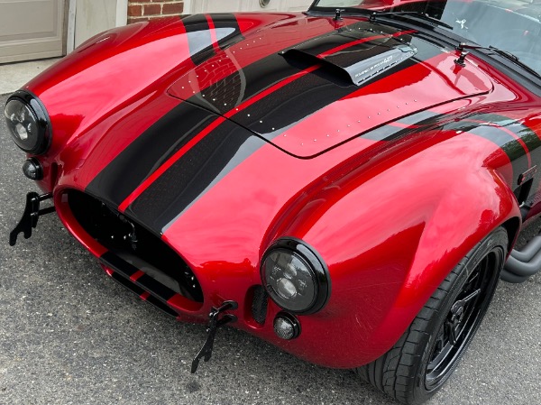 New-1965-Backdraft-Racing-Cobra-RT4B