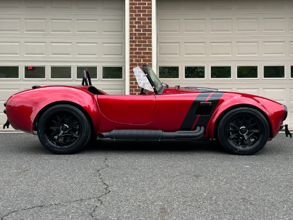 New-1965-Backdraft-Racing-Cobra-RT4B