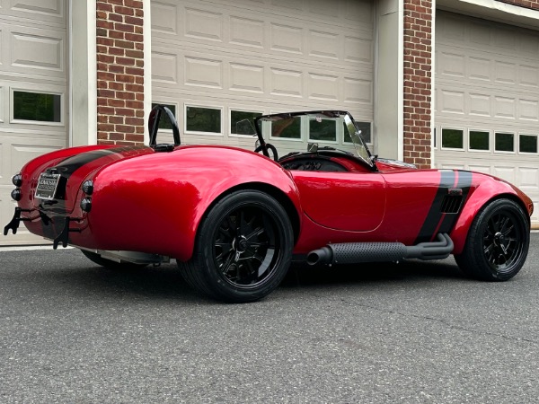 New-1965-Backdraft-Racing-Cobra-RT4B