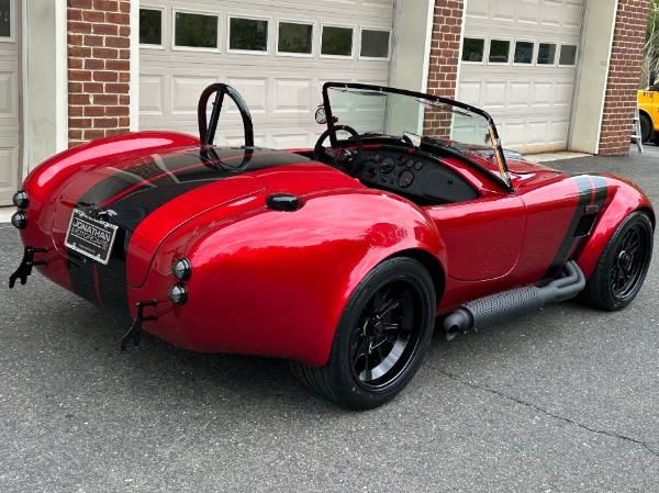 New-1965-Backdraft-Racing-Cobra-RT4B