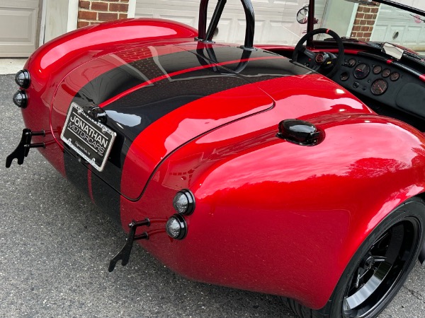 New-1965-Backdraft-Racing-Cobra-RT4B
