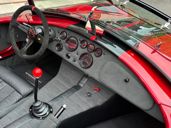 New-1965-Backdraft-Racing-Cobra-RT4B