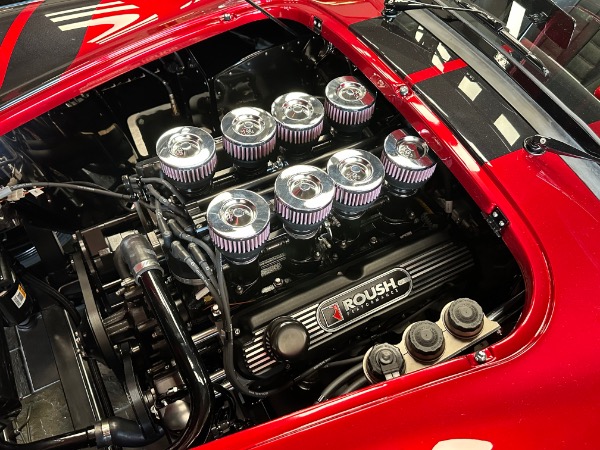 New-1965-Backdraft-Racing-Cobra-RT4B