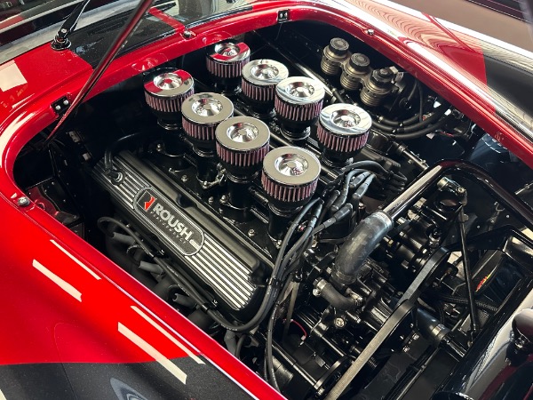 New-1965-Backdraft-Racing-Cobra-RT4B