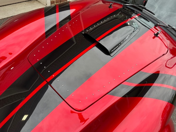 New-1965-Backdraft-Racing-Cobra-RT4B