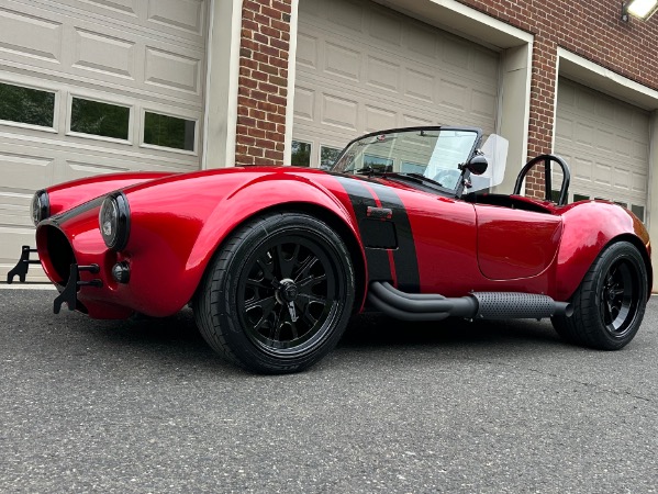 New-1965-Backdraft-Racing-Cobra-RT4B