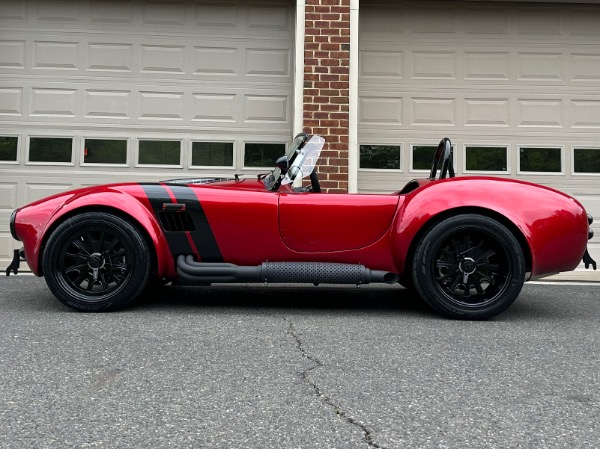 New-1965-Backdraft-Racing-Cobra-RT4B