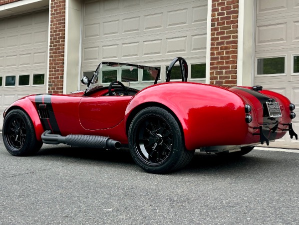 New-1965-Backdraft-Racing-Cobra-RT4B