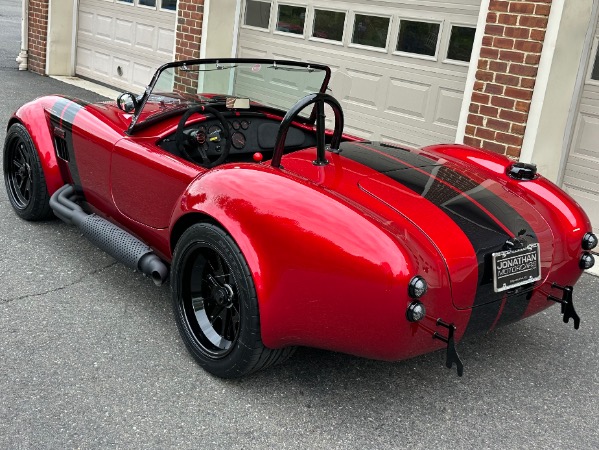 New-1965-Backdraft-Racing-Cobra-RT4B