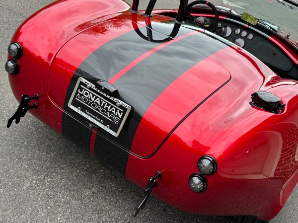 New-1965-Backdraft-Racing-Cobra-RT4B