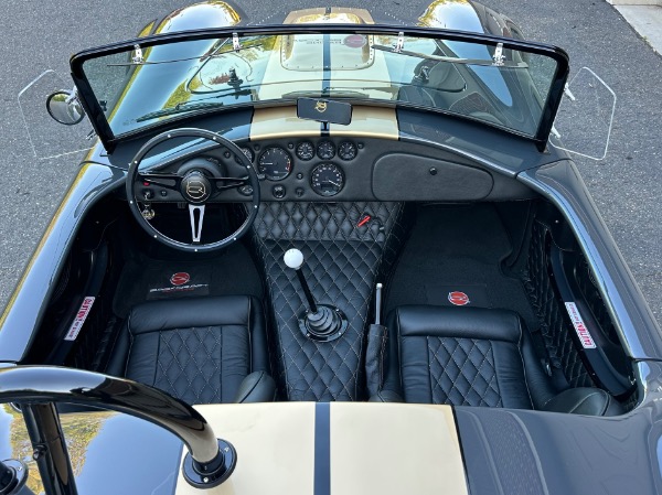 New-1965-Backdraft-Racing-Cobra-RT4B