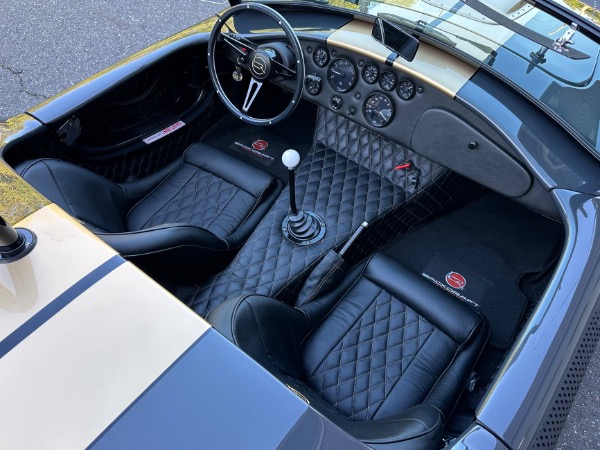 New-1965-Backdraft-Racing-Cobra-RT4B