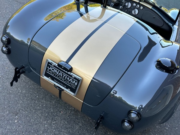 New-1965-Backdraft-Racing-Cobra-RT4B