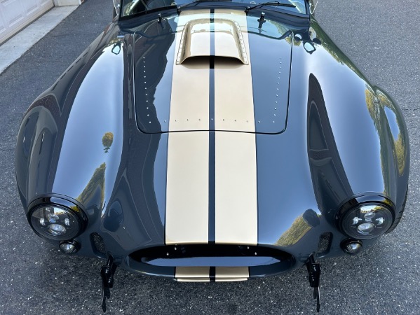 New-1965-Backdraft-Racing-Cobra-RT4B