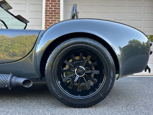 New-1965-Backdraft-Racing-Cobra-RT4B