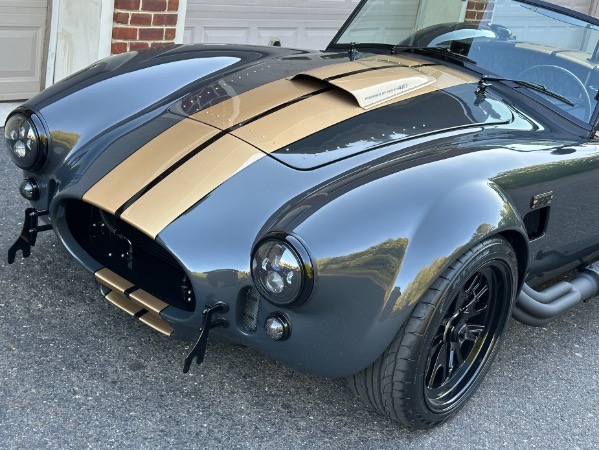 New-1965-Backdraft-Racing-Cobra-RT4B