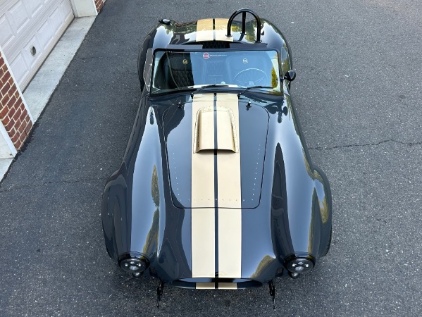 New-1965-Backdraft-Racing-Cobra-RT4B