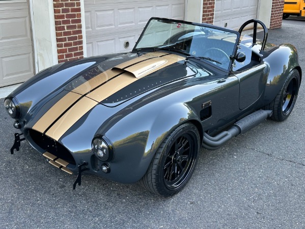 New-1965-Backdraft-Racing-Cobra-RT4B