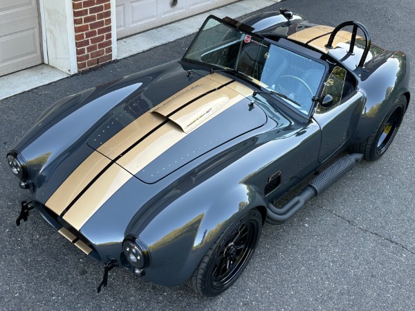 New-1965-Backdraft-Racing-Cobra-RT4B