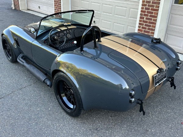 New-1965-Backdraft-Racing-Cobra-RT4B