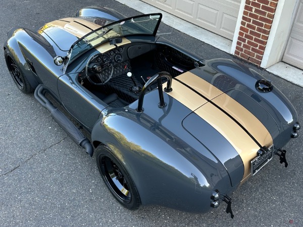 New-1965-Backdraft-Racing-Cobra-RT4B